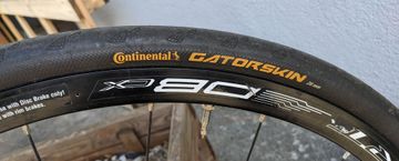 Used Genesis Equilibrium Shimano 105 2020 Road & Gravel, Blue — image 2 of 11