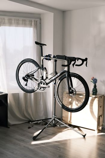 Used Fuji Kasane WheelTop EDS 2024 Road & Gravel