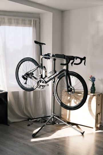 Brugt Fuji Kasane WheelTop EDS 2024 Road & Gravel