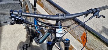 Brugt Giant Reign 29 SX 2022 2022 Mountainbike — billede 2 af 6