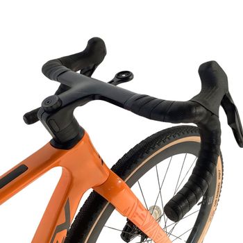 Used Ridley Ridley Astr GRX DI2 2×12 2025 Road & Gravel — image 3 of 5