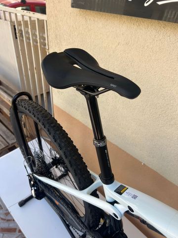 Tweedehands Giant Anthem Advanced SL 2 2026 2026 Mountainbike — afbeelding 8 van 17