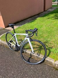 Giant TCR Advanced 2 KOM 2022 2022