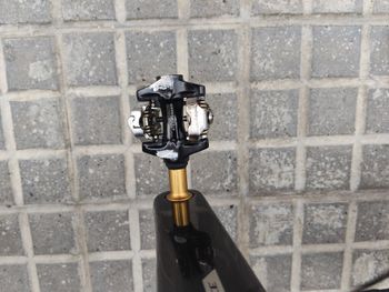 Used CUBE NUROAD C:62 SLT 2024 2024 Road & Gravel — image 9 of 9