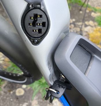 Used Kettler Kettler Custom 2021 Urban — image 6 of 6