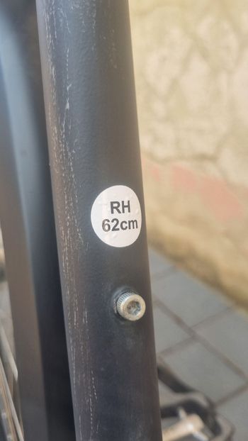 Used VSF Manufaktur VSF Manufaktur Custom 2016 Urban — image 7 of 10