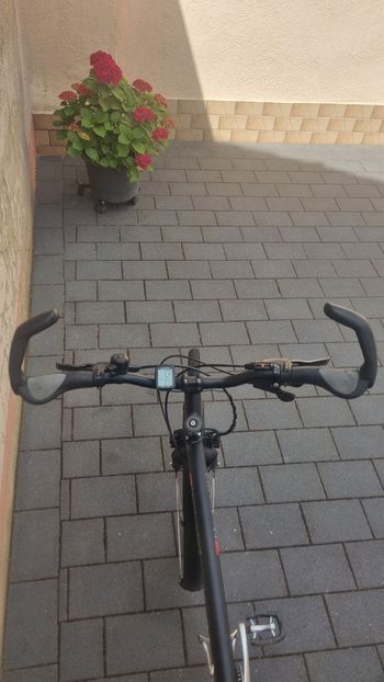 Used VSF Manufaktur VSF Manufaktur Custom 2016 Urban — image 9 of 10