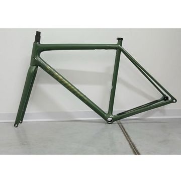 Käytetty Specialized S-Works Crux Frameset 2025 Frameset 2025 Road & Gravel