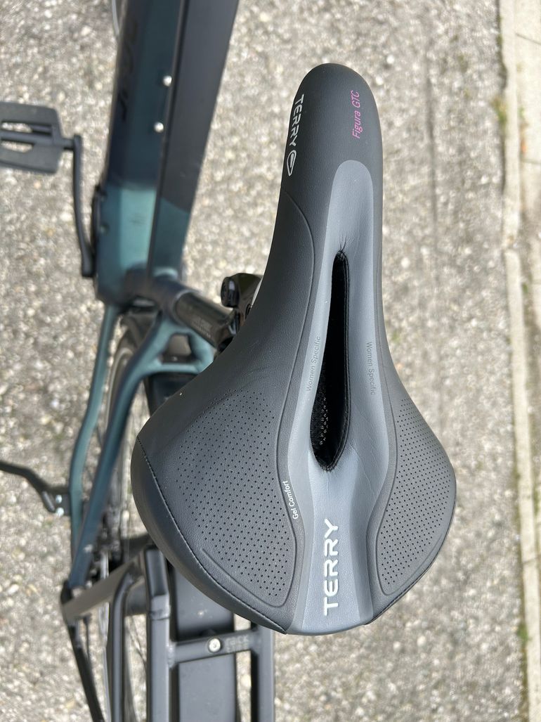 Used Rose Mayor Plus 3 MidStep 2024 2024 Urban — image 5 of 24