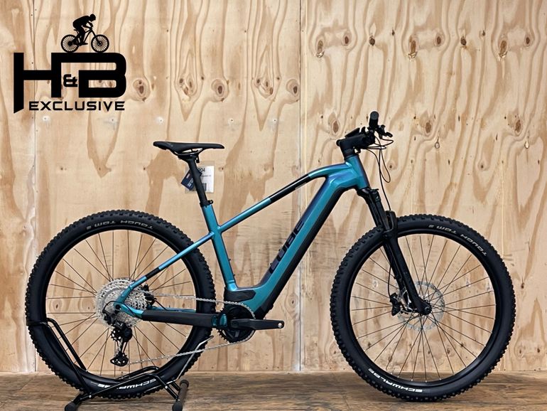 rennrad-reifen unplattbar test Fincci Rennrad Reifen 700x23c Set 23-622 Fahrradreifen 28 Zoll Faltbar 2er Color:Dark-Grey-Blue Chief Keef Was On K0552-AL-ABL is out of stock.