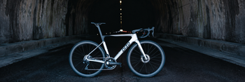 Used Dizo Dizo Actus Aero Frameset 2026 Road & Gravel