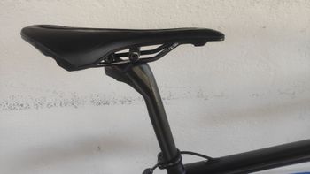 Used sworks Sworks Custom Shimano Ultegra 2013 Road & Gravel — image 7 of 15