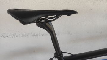 Sworks Custom Shimano Ultegra 2013 Road & Gravel d'occasion — image 7 sur 15