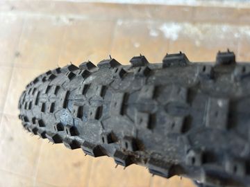 Used Scott Scale SRAM NX 2022 Mountainbike, Red, 29 — image 9 of 14