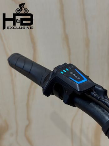 Used CUBE Kathmandu Hybrid Pro 625 Shimano Deore 2024 Urban — image 8 of 15