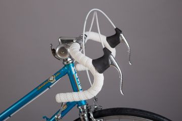 Käytetty Francesco Moser San Cristobal 1979 Road & Gravel — kuva 2 / 23