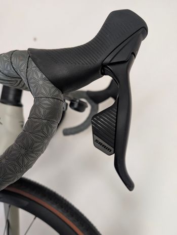 Used Pinarello Grevil SRAM Red eTap AXS 2021 Road & Gravel — image 8 of 11