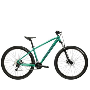 Gebrauchtes Kross Hexagon 3.0 Acera 8v 2025 MTB