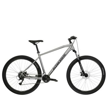 Used Kross Kross Hexagon 3.0 Acera 8v 2025 MTB