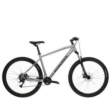 Gebrauchtes Kross Hexagon 3.0 Acera 8v 2025 MTB