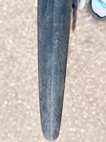Brugt Rose X-Lite SRAM Red eTap AXS 2024 Road & Gravel — billede 11 af 11