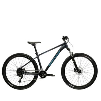 Used Kross Kross Hexagon X300 Cues 2025 MTB