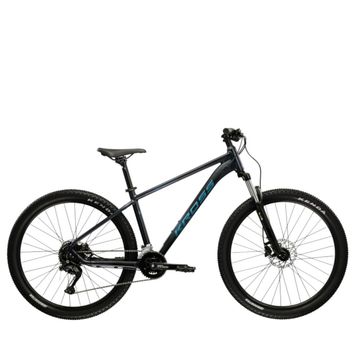 Gebrauchtes Kross Hexagon X300 Cues 2025 MTB