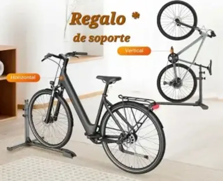Używany Shimano GR 900 2024 Mountainbike — zdjęcie 6 z 7