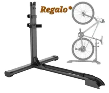 Używany Shimano GR 900 2024 Mountainbike — zdjęcie 7 z 7