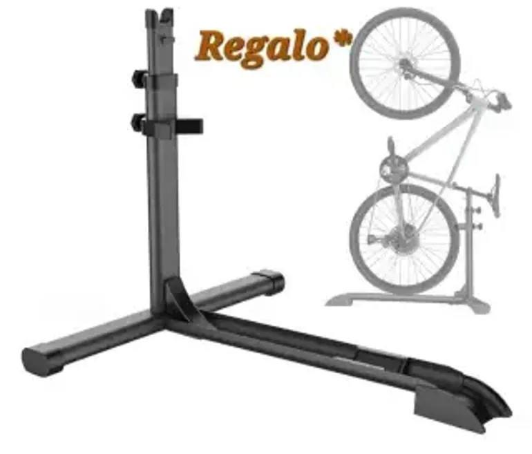 Używany Shimano GR 900 2024 Mountainbike — zdjęcie 7 z 7