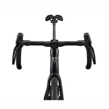 Used Giant Giant Propel Advanced 1 2027 2027 Road & Gravel — image 6 of 6