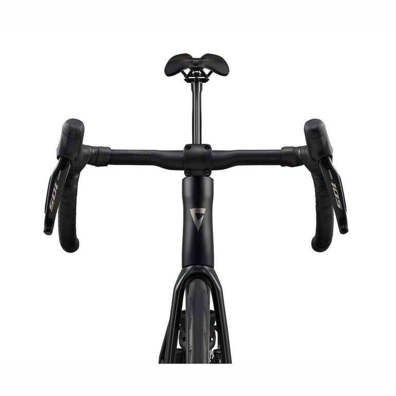 Used Giant Giant Propel Advanced 1 2027 2027 Road & Gravel — image 6 of 6