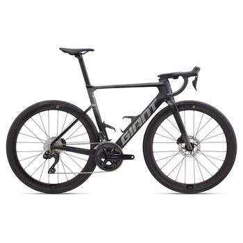 Used Giant Giant Propel Advanced 1 2027 2027 Road & Gravel