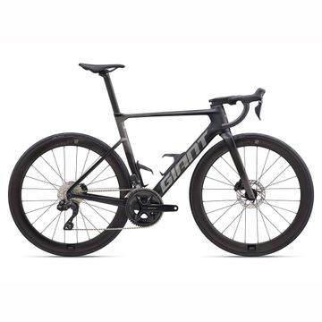 Used Giant Propel Advanced 1 2027 2027 Road & Gravel