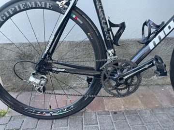 Używany Moser 333 2012 Road & Gravel — zdjęcie 5 z 7