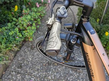 Used Morrison Morrison Custom 2019 Urban — image 11 of 11