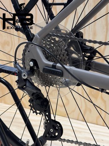Used Kalkhoff Entice 5.B Move+ Shimano Deore 2024 Urban — image 15 of 16