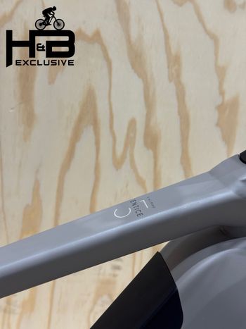 Used Kalkhoff Entice 5.B Move+ Shimano Deore 2024 Urban — image 11 of 16