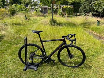 Used BMC Roadmachine 01 FOUR 2021 2021 Road & Gravel