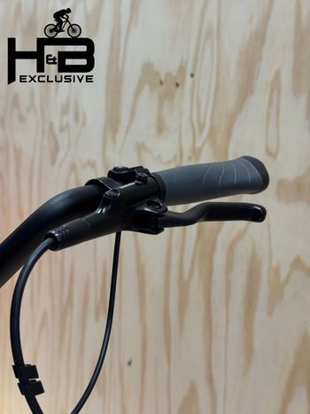 Used Specialized Turbo Como 3.0 IGH Enviolo 2024 Urban — image 7 of 13