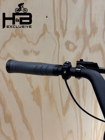 Used Specialized Turbo Como 3.0 IGH Enviolo 2024 Urban — image 8 of 13
