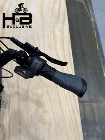 Used Specialized Turbo Como 3.0 IGH Enviolo 2024 Urban — image 9 of 13
