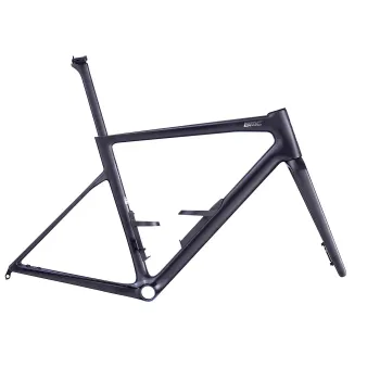 Used BMC Teammachine SLR 01 Frameset 2026 Frameset 2026 Road & Gravel