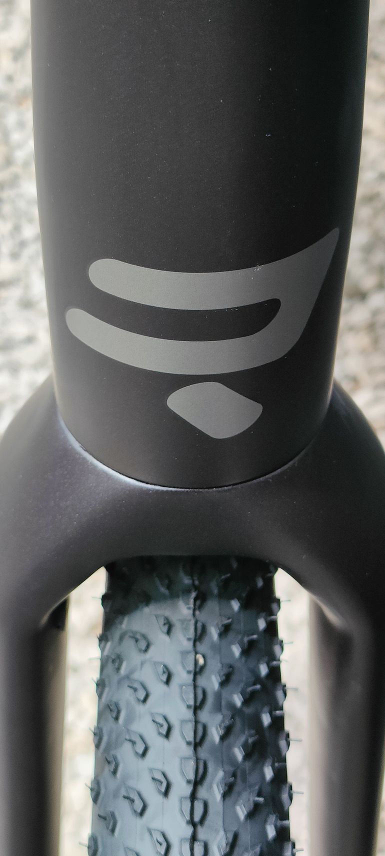 Used Ridley Grifn Gravel - Shimano GRX Di2 1x12 2026 Road & Gravel, Schwarz — image 16 of 30