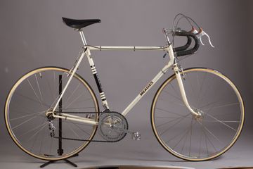 Gebrauchtes Mercier Tour De France 1967 Road & Gravel