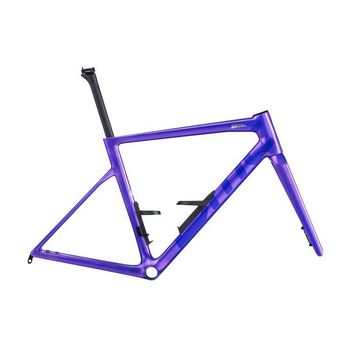 Used BMC Teammachine SLR 01 Frameset 2026 Frameset 2026 Road & Gravel