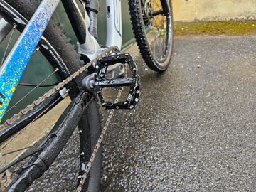 Brugt SUNN Kern Am S2 2022 Mountainbike — billede 4 af 8