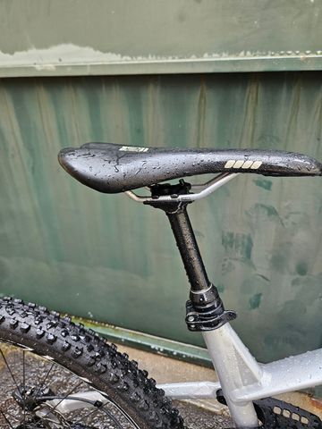 Brugt SUNN Kern Am S2 2022 Mountainbike — billede 6 af 8