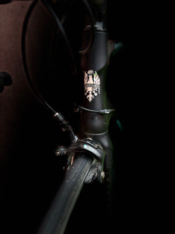 Used Bianchi Intenso 105 2017 2017 Road & Gravel — image 2 of 10