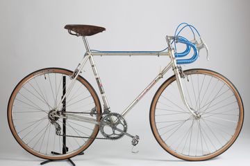 Gebrauchtes Favorit Special 1970 Road & Gravel